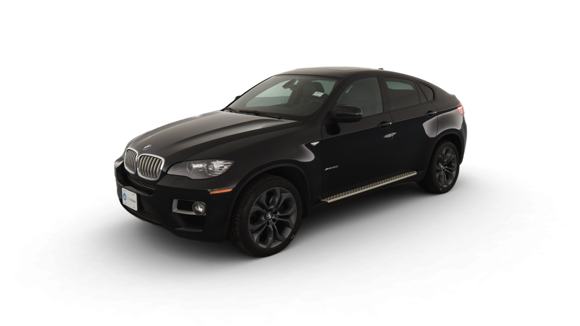 used-2014-bmw-x6-carvana